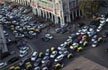 AAP Government’s Odd-Even Rule Begins in Delhi: 10 Developments